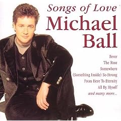Songs of Love