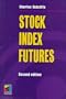 Stock Index Futures: Theories and International Evidence