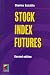 Book Stock Index Futures: Theories and International Evidence