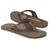 Kustom Men's Caliber