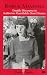 Book Radical Mansfield: Double Discourse in Katherine Mansfield's Short Stories