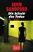 Die Schule Des Todes (Lucas Davenport, #1)