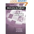 Moves in Mind: The Psychology of Board Games