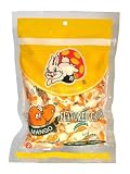 White Rabbit Mango Candy 7.0 Oz.