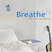 Breathe: The Relaxing Guitar