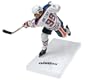 McFarlane: NHL Legends Series #2: Wayne Gretzky 6" Action Figure (Edmonton Oilers)