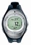 Suunto M9 Sailing Wristop Computer Watch with Barometer, Compass, & Racing Data
