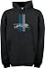 Search : Detroit Lions Classic NFL Throwback Logo Hooded Sweatshirt