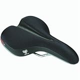 416X0fXGaML. SL160  Wilderness Trail Bikes 07 Comfort V Saddle