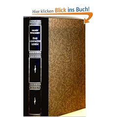 Das einfache Leben