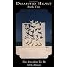 Diamond Heart, Book Two: The Freedom to Be
