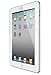 Apple iPad 2 MC981LL/A Tablet (64GB, Wifi, White) 2nd Generation (Refurbished)