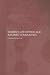 Book Women's Life Writing and Imagined Communities