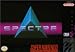 Spectre