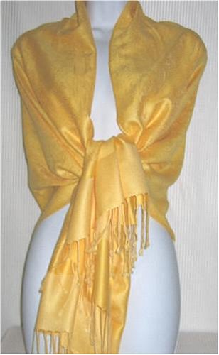 Pashmina