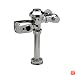 Zurn ZR6003AV-WS1 Retro Flush 1.5 Closet-1.0 Sensor Battery Flush Valve