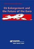 EU Enlargement and the Future of the Euro