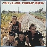 Combat Rock