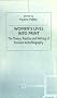 Women's Lives Into Print: The Theory, Practice and Writing of Feminist Auto/Biography