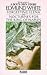 FORGETTING ELENA (PICADOR BOOKS)