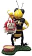 Single Choke vs Georgia-GA Tech