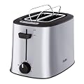 AEG AT 5210 Automatic Toaster ErgoSense / 1000 Watt