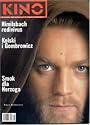 Kino : German Film + International Reports