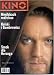 Magazines : Kino : German Film + International Reports