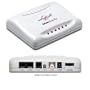 Way2call Hi-Phone USB TAPI Telephony Device Modem