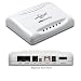 Way2call Hi-Phone USB TAPI Telephony Device Modem
