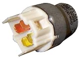 Beck Arnley  203-0055  Relay