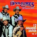 Grandes Exitos, Vol. 1