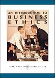 An introduction to business ethics