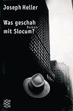 Produkt-Bild: Was geschah mit Slocum?
