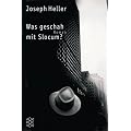 Was geschah mit Slocum?