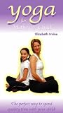 Yoga For Healthy Mother And Child