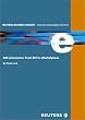 B2B eCommerce: From EDI to eMarketplaces