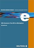 Review Reuters Business Insight  / B2B eCommerce: From EDI to eMarketplaces