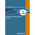 B2B eCommerce: From EDI to eMarketplaces by Daniel Lord