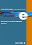 B2B eCommerce: From EDI to eMarketplaces
