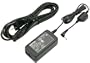 Pentax  K-AC5U AC Adapter Kit for Optio 230, 330GS, S60, S40, S50, 50, 60 & S55 Digital Cameras