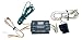 Reese Towpower 74209 Trailer Light Converter