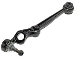 Moog Chassis K80055  Suspension and Alignment