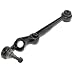 Moog K80055 Control Arm with Ball Joint