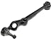 Automotive : Moog Chassis K80055 Suspension and Alignment