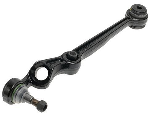 Moog Chassis K80055  Suspension and Alignment