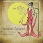 Classical Cabaret