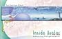 Inside Avatar The Book: Achieving Enlightenment