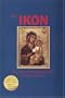 The Ikon