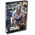 2006 Spring Racing Series: Tour of Flanders